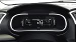 Citroen C4 Lounge 2018 года (LA)